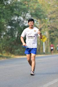 BIB: 46703
                            <button type="button" onclick="openModal(10196174)" class="btn btn-primary btn-sm float-right btn-popup" data-toggle="modal" data-target=".modal-high-quality">
                        <i class="fas fa-shopping-cart"></i> Add to Cart
                    </button>
                                            <button type="button" onclick="isThisMe(10196174, true)" class="btn btn-success btn-sm float-right btn-popup btn-isme hidden" data-toggle="tooltip" data-placement="bottom" title="นี่คือรูปของคุณใช่ไหม คลิกที่นี่เพื่อเอาเข้าอัลบั้ม">
                        <i class="fas fa-plus"></i> Add to album
                    </button>
                    <button type="button" onclick="isThisMe(10196174, false)" class="btn btn-warning btn-sm float-right btn-popup btn-isnotme hidden">
                        <i class="fas fa-ban"></i> Remove from album
                    </button>